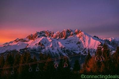 Free ad: IKEA KALLAX 4x4 Shelving Unit – Bury in Bury. IKEA KALLAX 4x4 Shelving Unit – Bury in Bury