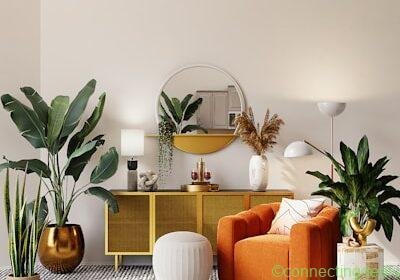 IKEA KALLAX 4x4 Shelving Unit – Nice in Nice – Free classified ad on Connecting Deals.