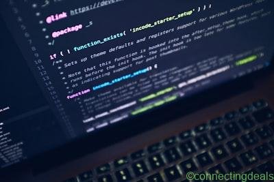 Free ad: IT Support Engineer – 1st Line – Taranto in Taranto. IT Support Engineer – 1st Line – Taranto in Taranto