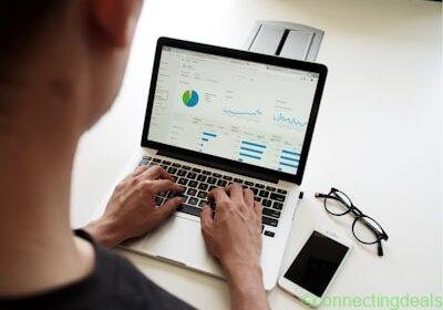 IT Support Engineer – Miami, USA – Job vacancy in Miami. Free classified ads on Connecting Deals.