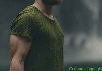 Kids School Uniform Bundle – Kodagu in Kodagu