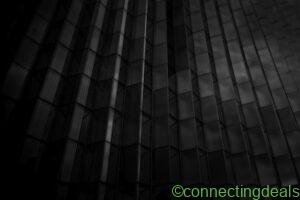 Lenovo ThinkPad X1 Carbon Gen 10 – Cebu City in Cebu City