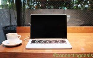 Lenovo ThinkPad X1 Carbon – San Diego – Laptop for sale in San Diego. Free electronics ads on Connecting Deals.