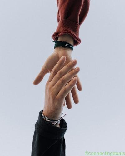 Life Insurance – Protect Your Family – Malatya