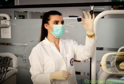 Free ad: MBBS Doctor – General Practice – Bhupalpally in Bhupalpally. MBBS Doctor – General Practice – Bhupalpally in Bhupalpally