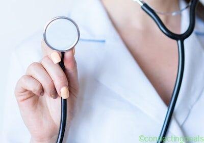 Medical Receptionist – Colombo – Job vacancy in Colombo. Free classified ads on Connecting Deals.