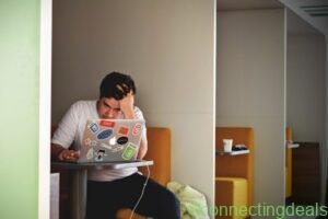 Microsoft Surface Pro 9 – i5 – 8GB – Trabzon in Trabzon