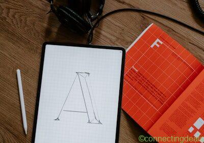 Microsoft Surface Pro 9 – i5 – 8GB – Waltham Forest in Waltham Forest