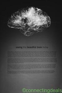 Mortgage Broker – Independent Advice – Mandaluyong in Mandaluyong