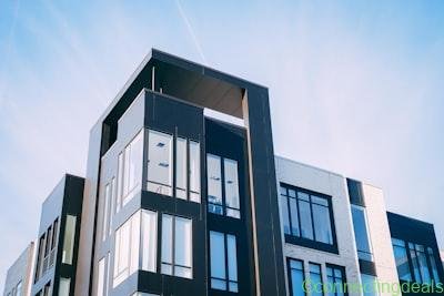 Mortgage advice in Palma – Free financial listings on Connecting Deals.