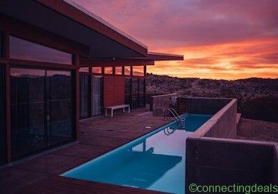 Mortgage Broker – Independent Advice – Solwezi in Solwezi