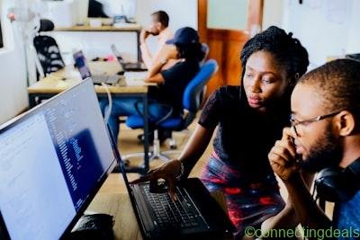 Network Engineer – Baton Rouge