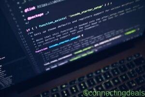 Network Engineer – Makhachkala in Makhachkala