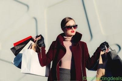 Next Winter Coat – Padded – Size 14 – – Clothes for sale in Hamburg. Free fashion ads on Connecting Deals.