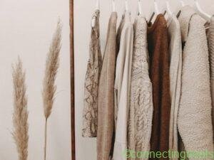 Next Winter Coat – Padded – Size 14 – Kawasaki in Kawasaki