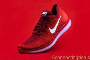 Nike Air Max 270 – UK Size 10 – Carlow in Carlow