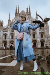 Nike Air Max 270 – UK Size 10 – Kaluga in Kaluga