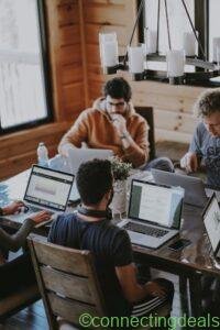Office Administrator – Campinas in Campinas