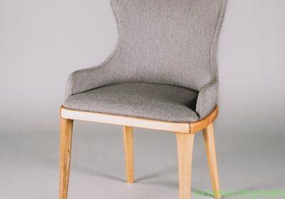 Free ad: Office Chair – Ergonomic – Malerkotla in Malerkotla. Office Chair – Ergonomic – Malerkotla in Malerkotla