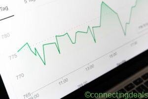 Personal Loan – Borrow Up to 25,000 – Biratnagar in Biratnagar