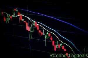 Personal Loan – Borrow Up to 25,000 – Dasmarinas in Dasmarinas