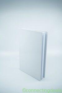 Personal Loan – Borrow Up to 25,000 – Hetauda in Hetauda