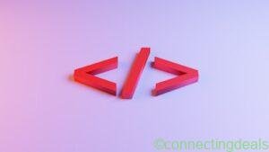 Personal Loan – Borrow Up to 25,000 – Miami in Miami