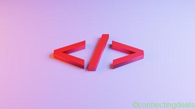 Free ad: Personal Loan – Borrow Up to 25,000 – Nasiriyah in Nasiriyah. Personal Loan – Borrow Up to 25,000 – Nasiriyah in Nasiriyah