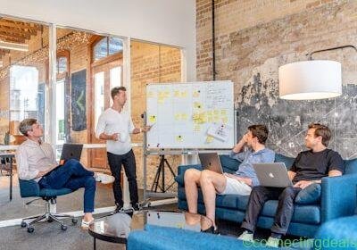 Free ad: Pet Insurance – Dogs and Cats – Stockton-on-Tees in Stockton-on-Tees. Pet Insurance – Dogs and Cats – Stockton-on-Tees in Stockton-on-Tees