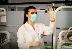 Phlebotomist – Band 3 – Ivanovo in Ivanovo