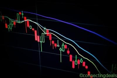 Free ad: Quick Personal Loan – Same Day Decision – Dundee in Dundee. Quick Personal Loan – Same Day Decision – Dundee in Dundee