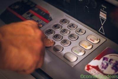 Free ad: Quick Personal Loan – Same Day Decision – Ealing in Ealing. Quick Personal Loan – Same Day Decision – Ealing in Ealing