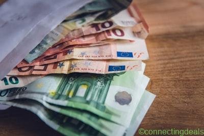 Free classified ad: Quick Personal Loan – Same Day Decision – Ho Chi Minh in Ho Chi Minh City. Posted on Connecting Deals. Personal loan available in Ho Chi Minh City – Free financial ads on Connecting Deals.