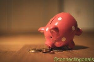 Quick Personal Loan – Same Day Decision – Sligo in Sligo