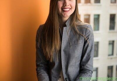 Free classified ad: Receptionist – Full Time – Umeå in Umeå. Posted on Connecting Deals. Receptionist – Full Time – Umeå – Job vacancy in Umeå. Free classified ads on Connecting Deals.