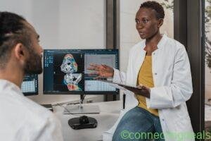 Registered Nurse (RGN) – Oakland, United States in Oakland