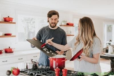 Mortgage advice in Al Rayyan – Free financial listings on Connecting Deals.