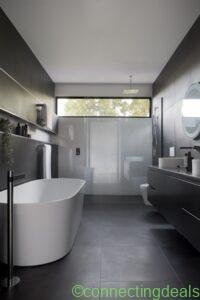 Remortgage Deal – Save on Your Monthly Payments – Allentown in Allentown