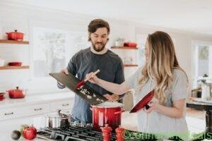 Remortgage Deal – Save on Your Monthly Payments – Miami in Miami