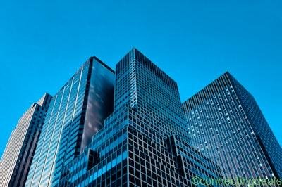 Sales Executive – B2B – Orihuela in Orihuela