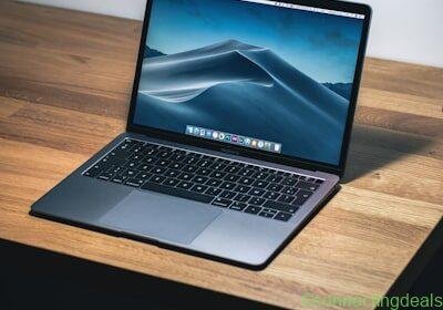 Samsung Galaxy Book2 – Core i5 – 8GB – Dhalai in Dhalai