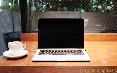 Samsung Galaxy Book2 – Core i5 – 8GB – Mahoba in Mahoba