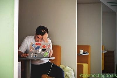 Free ad: Samsung Galaxy Book3 Pro – Baqubah in Baqubah. Samsung Galaxy Book3 Pro – Baqubah in Baqubah