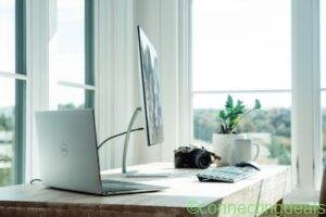 Samsung Galaxy Book3 Pro – East London in East London