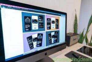 Samsung Galaxy Book3 Pro – Nepalgunj in Nepalgunj