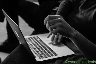 Samsung Galaxy Book3 Pro – Sutton in Sutton