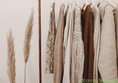 Silk Dupatta – Banarasi – Kishtwar in Kishtwar