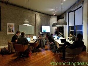 Software Developer – Austin, USA – Job vacancy in Austin. Free classified ads on Connecting Deals.