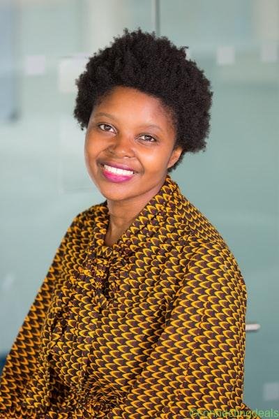 Software Developer – Kathmandu, Nepal