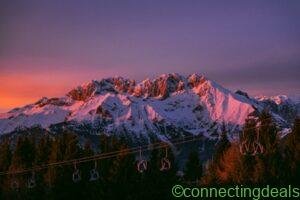 Solid Oak Dining Table and 6 Chairs – Redbridge in Redbridge